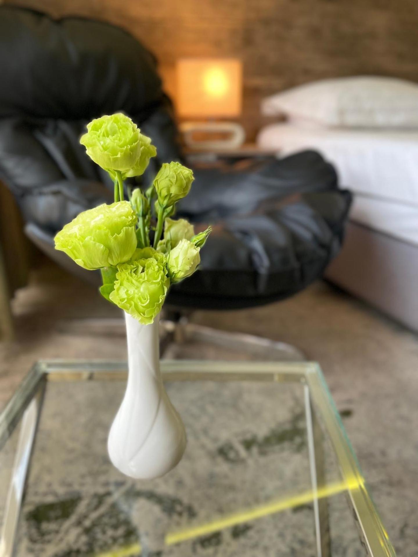 Rg Boutique Hotel 예레반 외부 사진